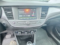 Opel crossland x innovation 2020 - afbeelding 16 van  16