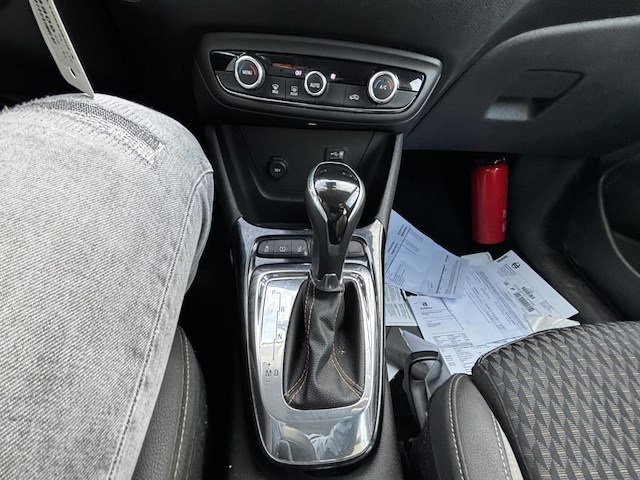 Opel crossland x/1 2 at, 2018 - afbeelding 4 van  22