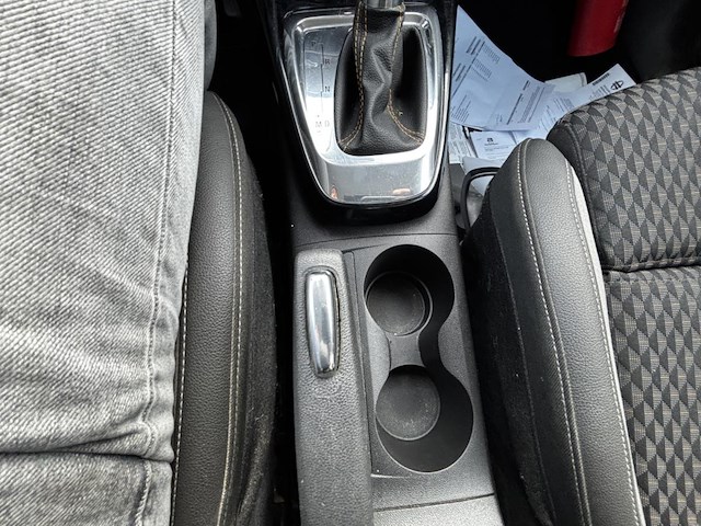 Opel crossland x/1 2 at, 2018 - afbeelding 5 van  22