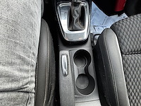 Opel crossland x/1 2 at, 2018 - afbeelding 5 van  22