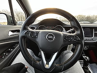 Opel crossland x/1 2 at, 2018 - afbeelding 6 van  22