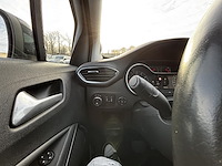 Opel crossland x/1 2 at, 2018 - afbeelding 7 van  22