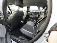 Opel crossland x/1 2 at, 2018 - afbeelding 9 van  22