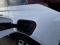 Opel crossland x/1 2 at, 2018 - afbeelding 10 van  22