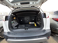 Opel crossland x/1 2 at, 2018 - afbeelding 11 van  22