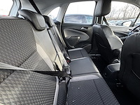 Opel crossland x/1 2 at, 2018 - afbeelding 13 van  22