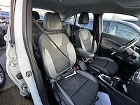 Opel crossland x/1 2 at, 2018 - afbeelding 14 van  22