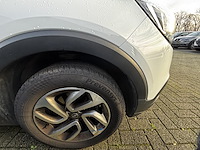 Opel crossland x/1 2 at, 2018 - afbeelding 15 van  22