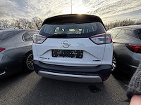 Opel crossland x/1 2 at, 2018 - afbeelding 18 van  22
