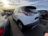 Opel crossland x/1 2 at, 2018 - afbeelding 19 van  22