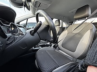 Opel crossland x/1 2 at, 2018 - afbeelding 21 van  22