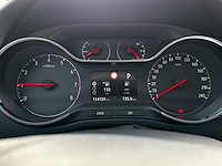 Opel crossland x/1 2 at, 2018 - afbeelding 22 van  22