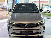 Opel grandland ultimate 130 - afbeelding 2 van  55