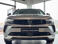 Opel grandland ultimate 130 - afbeelding 3 van  55