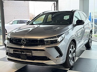 Opel grandland ultimate 130 - afbeelding 5 van  55