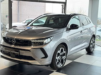 Opel grandland ultimate 130 - afbeelding 6 van  55