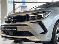 Opel grandland ultimate 130 - afbeelding 8 van  55