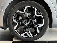 Opel grandland ultimate 130 - afbeelding 9 van  55