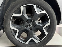 Opel grandland ultimate 130 - afbeelding 10 van  55