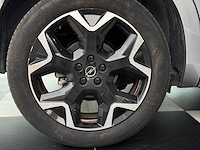 Opel grandland ultimate 130 - afbeelding 11 van  55