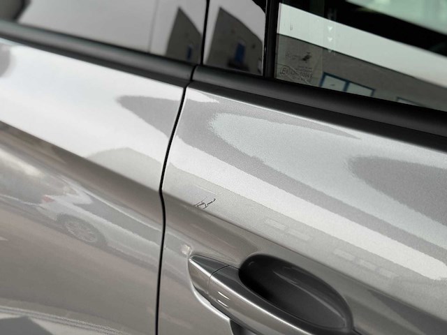 Opel grandland ultimate 130 - afbeelding 14 van  55