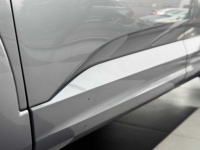 Opel grandland ultimate 130 - afbeelding 15 van  55