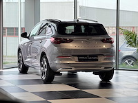 Opel grandland ultimate 130 - afbeelding 17 van  55