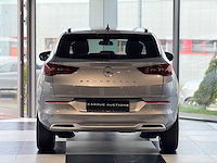 Opel grandland ultimate 130 - afbeelding 18 van  55