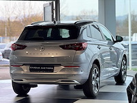 Opel grandland ultimate 130 - afbeelding 19 van  55