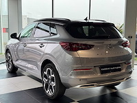 Opel grandland ultimate 130 - afbeelding 21 van  55