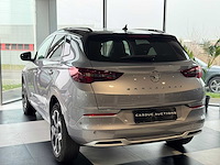 Opel grandland ultimate 130 - afbeelding 22 van  55
