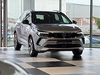 Opel grandland ultimate 130 - afbeelding 12 van  55