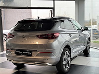 Opel grandland ultimate 130 - afbeelding 28 van  55