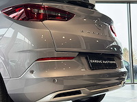 Opel grandland ultimate 130 - afbeelding 29 van  55