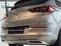 Opel grandland ultimate 130 - afbeelding 30 van  55