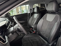 Opel grandland ultimate 130 - afbeelding 33 van  55