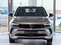 Opel grandland ultimate 130 - afbeelding 23 van  55
