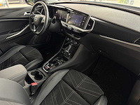 Opel grandland ultimate 130 - afbeelding 35 van  55
