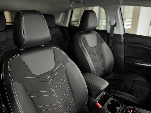 Opel grandland ultimate 130 - afbeelding 36 van  55