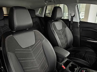 Opel grandland ultimate 130 - afbeelding 36 van  55