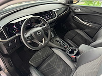 Opel grandland ultimate 130 - afbeelding 37 van  55