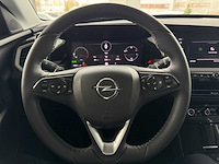 Opel grandland ultimate 130 - afbeelding 39 van  55