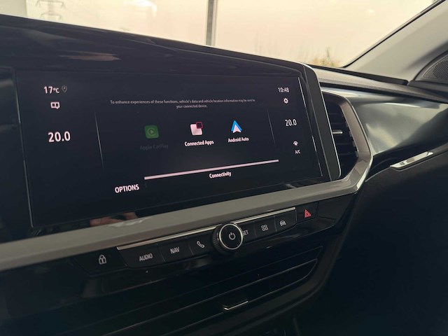 Opel grandland ultimate 130 - afbeelding 41 van  55