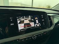 Opel grandland ultimate 130 - afbeelding 42 van  55