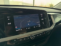 Opel grandland ultimate 130 - afbeelding 43 van  55