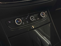 Opel grandland ultimate 130 - afbeelding 44 van  55