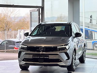 Opel grandland ultimate 130 - afbeelding 34 van  55