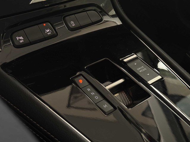 Opel grandland ultimate 130 - afbeelding 46 van  55