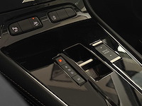 Opel grandland ultimate 130 - afbeelding 46 van  55