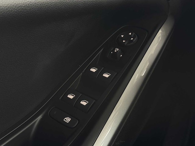 Opel grandland ultimate 130 - afbeelding 47 van  55